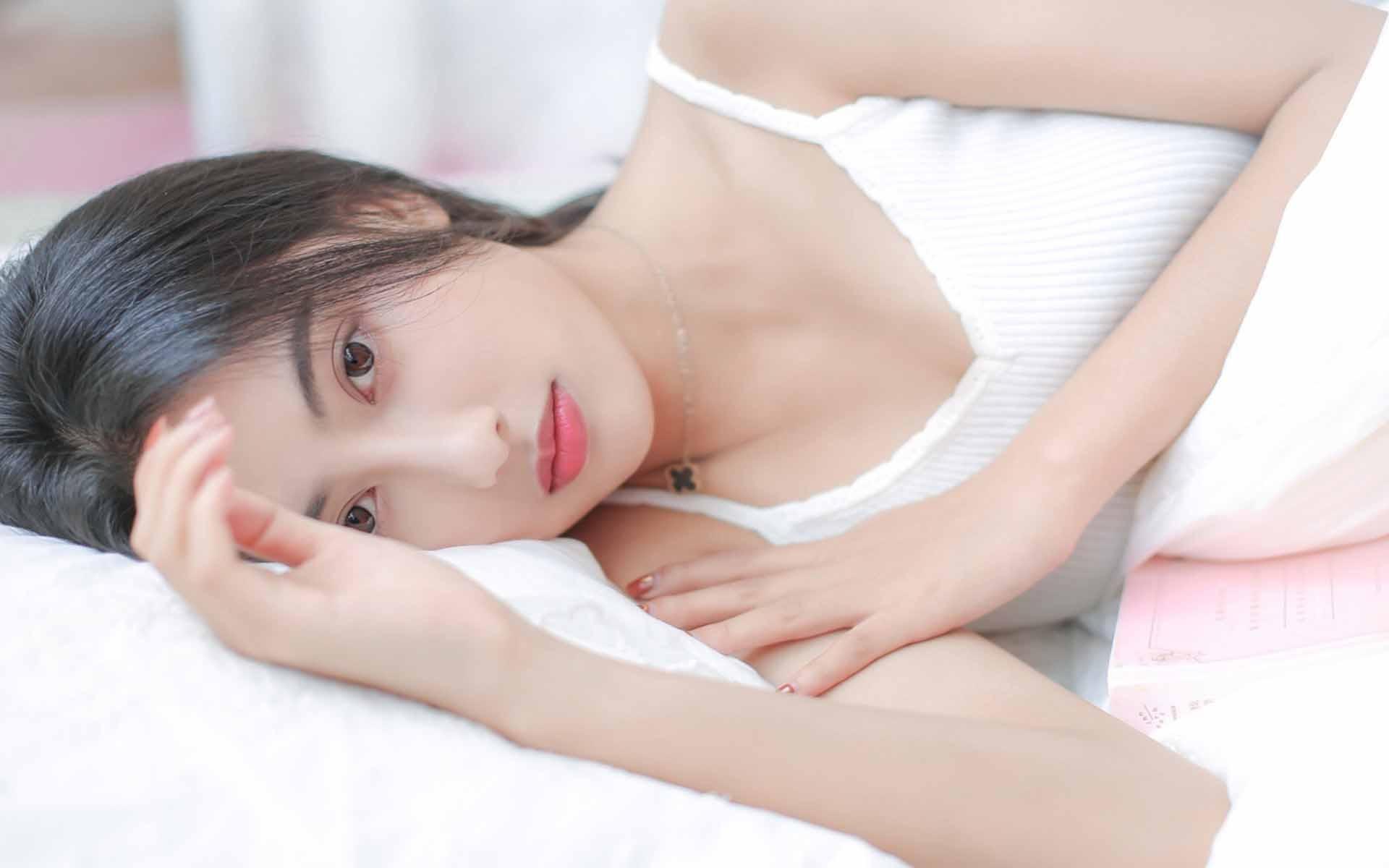 《雾中山庄》封面