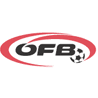 zqlogo